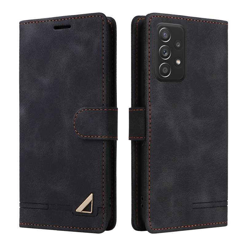 لسامسونج A32 لايت 4G محفظة جلد - مراجعة Luxury Bags Kl وسعره