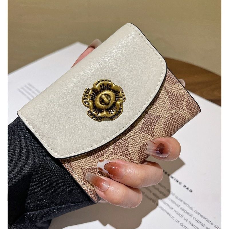 محفظة أورجان كاميليا فاخرة وعص - مراجعة Luxury Bags Photos وسعره