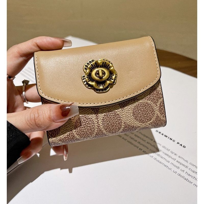 محفظة أورجان كاميليا فاخرة وعص - مراجعة Luxury Bags Photos وسعره