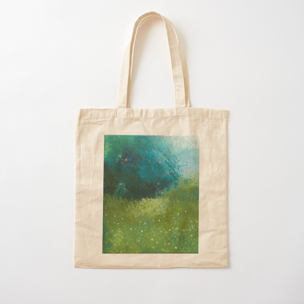 ريڤيري - حقيبة تسوق فاخرة للنس - مراجعة Luxury Bags Hand Painted وسعره