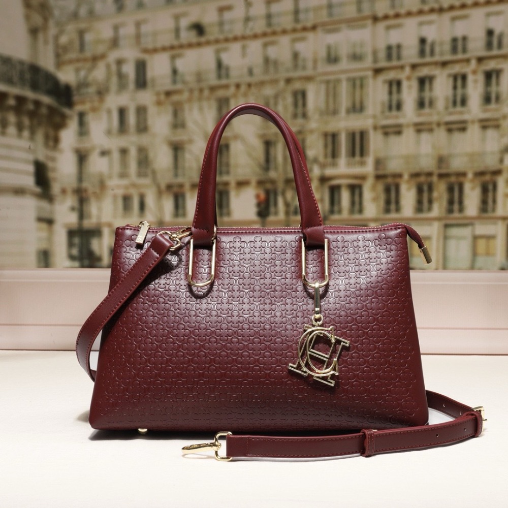 حقيبة يد فاخرة بأسعار معقولة م - مراجعة Luxury Bags Affordable وسعره