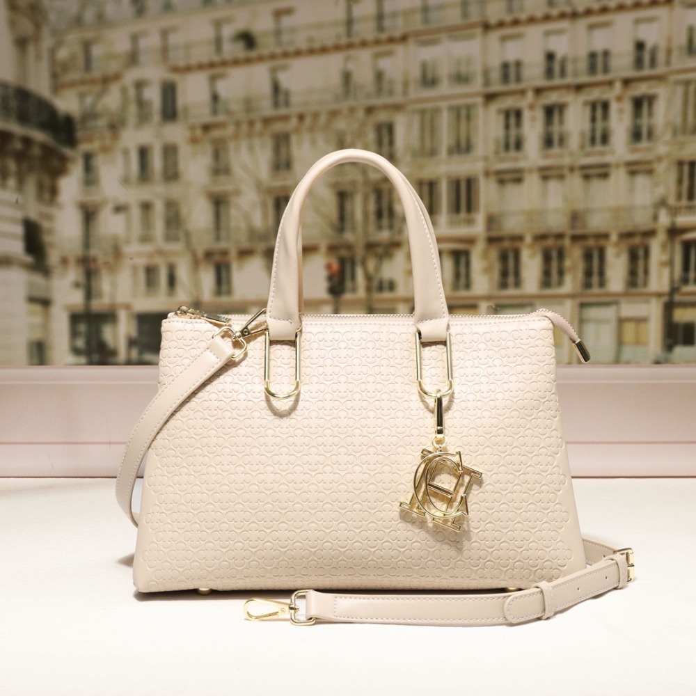 حقيبة يد فاخرة بأسعار معقولة م - مراجعة Luxury Bags Affordable وسعره