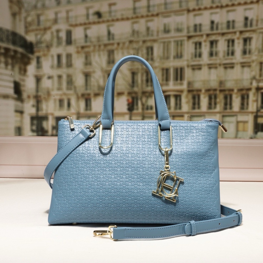 حقيبة يد فاخرة بأسعار معقولة م - مراجعة Luxury Bags Affordable وسعره