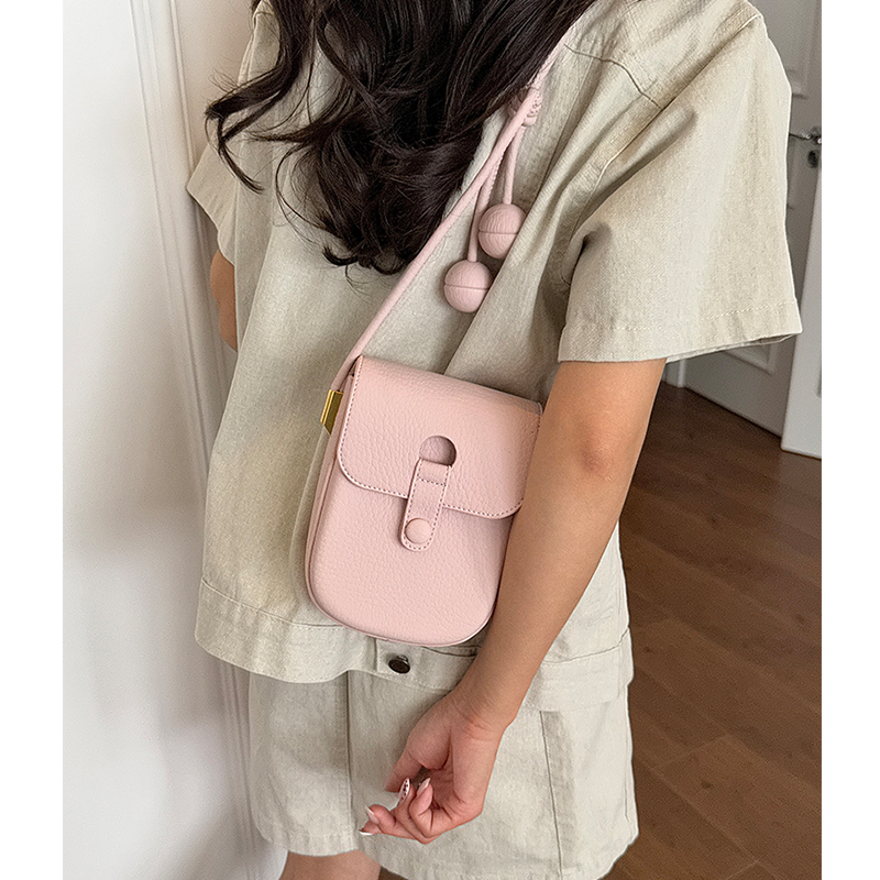حقيبة كتف صغيرة فاخرة باللون ا - مراجعة Luxury Bags China وسعره