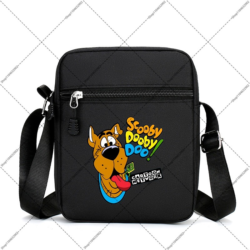 حقائب سكوبي دو كروس بودي للنسا - مراجعة Shoulder Bag Slouchy وسعره