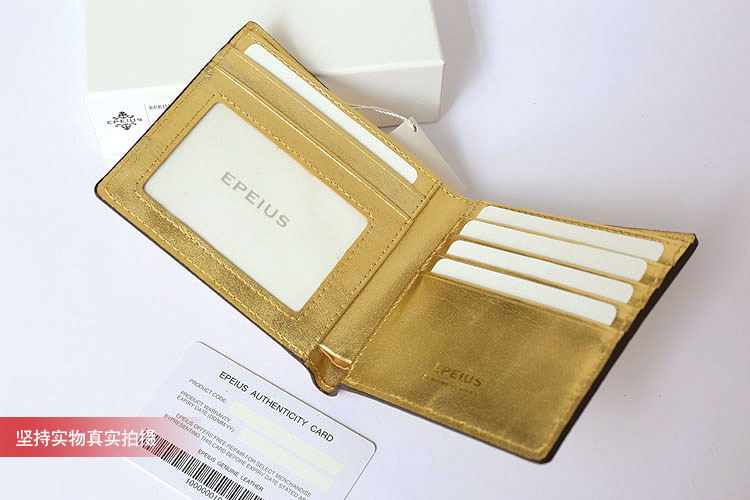 2022 جديد مصمم فاخر جلد البقر  - مراجعة Luxury Bags Photos وسعره