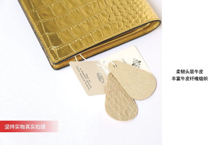 2022 جديد مصمم فاخر جلد البقر  - مراجعة Luxury Bags Photos وسعره