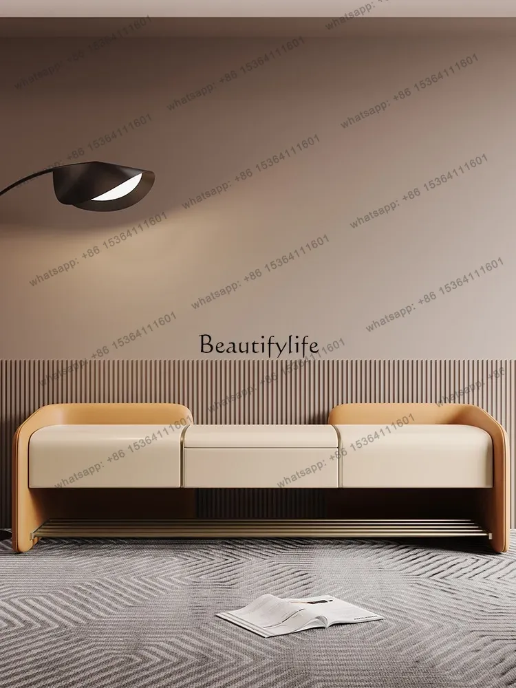 مقعد تبديل الأحذية الفاخر المب - مراجعة Luxury Bags Direct وسعره
