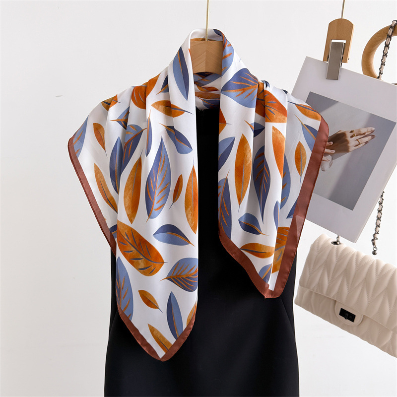 العلامة التجارية الفاخرة طباعة - مراجعة Luxury Bags China وسعره