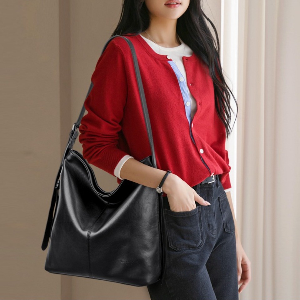 حقائب هوبو توت إصدار محدود فاخ - مراجعة Luxury Bags Limited Edition وسعره